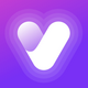 VibeMate�����app�ֻ����°�3.1.8�ٷ���׿��