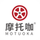 Ħ�п��г���¼��app(MOTOCAM)v1.0.16.231220 ���°�