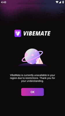 VibeMate�����app�ֻ����°��ͼ3