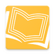 Ӣ���Ķ�����(LemonReader)���°�׿����0.6.1