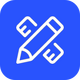 �ƶ������app�ֻ���1.0.0�ٷ���