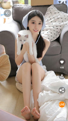 �ÿ��ֻ���ֽapp�ֻ���׿���ͼ3