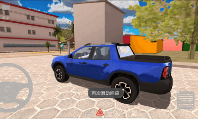 ��������2024��溺������ʷ���ͼ0