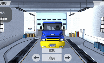 ��������2024��溺������ʷ���ͼ2