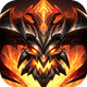 ��������6���°�(Dungeon Hunter 6)0.7.4 ����ģ��˵�