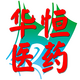 ����ҽҩapp�ٷ���v0.0.2 �ֻ���