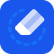 ��Ƶȥˮӡ����app�ֻ����°�1.0.0�ٷ���