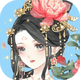 凤凰心计游戏小程序版v1.0.7 手机版