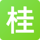 ��ũ���ֻ���v1.0.5 ���°�