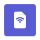 �ֻ�����http�����ļ�(QRServ)v2.2.0 ��׿���°�
