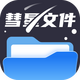 �����ļ��ܼ�app�ֻ���1.0.1���°�