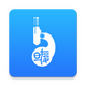 �����Ʋ���Զ�̻���ƽ̨v1.0.7 ���°�