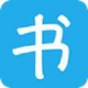 ������app�ٷ�����1.3.1��׿��