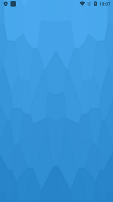 �ǻ�ũҵ��ƽ̨app��ͼ1