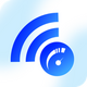 ����WiFi����app�ֻ���׿��1.0.1���°�