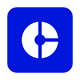 ������Դ������app�ֻ���׿��1.1���°�