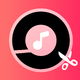 ��Ƶת������app�ֻ���1.0.0���°�
