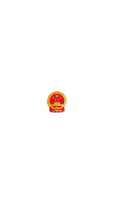 ����Ӧ������app�ֻ����ͼ2