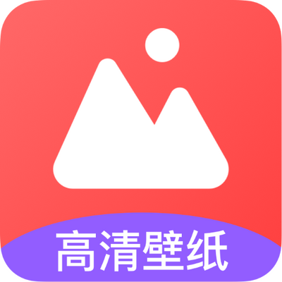 ���������̵�app�ֻ��ٷ���1.0.1��׿��