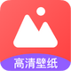 ���������̵�app�ֻ��ٷ���1.0.1��׿��