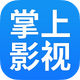 ����Ӱ�Ӵ�ȫapp�ٷ���1.7.6���°�