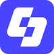 cc�������app�ֻ���׿��1.0.1�ٷ���