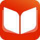 �ÿ�С����app�ֻ���1.0.2���°�