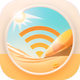 ����wifi�ֻ���2.0.1���°�