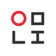 �ְ�app�ٷ���2.0.3���°�