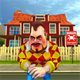 DarkRiddle�������ײ˵�25.8.0 �ֻ���