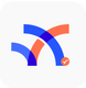 ��о�ֻ��ܼ�app���ذ�װ�ٷ��氲׿��1.0.3�ֻ���