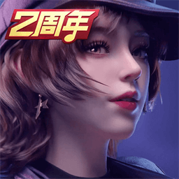 ���ƾ��ٻ�Ϊ������5.2.0 ���°�