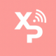 ��Ƥwifi�ֻ���׿��1.0.0���°�
