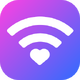 ֪��WiFi�ֻ��ٷ���1.0.00��׿��