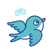 ���ӵ���app�ֻ��ٷ�������1.1.0���°�