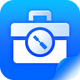 ���ٹ��߰�app�ֻ��ٷ���3.0.0.3���°�
