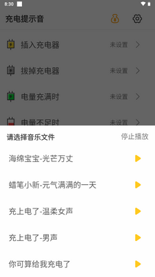 �����ʾ���޹����ͼ1