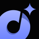 �����༭(HelloVoice)�ֻ���׿��1.3.8�ٷ����°�
