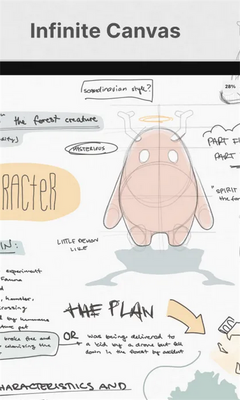 �����Concepts���°��ͼ0