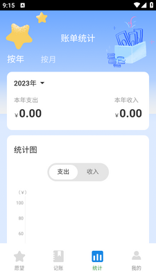������Ըapp�ֻ��ٷ����ͼ3