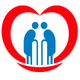 ����һ��app�ٷ����°�1.0.1�ֻ���