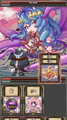 ĩ���´�ħ���ﳲѨ��׿���ͼ0
