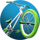 ��ʵ����2ȫ������(BMX2)v2.1.6 ��׿��Ѱ�