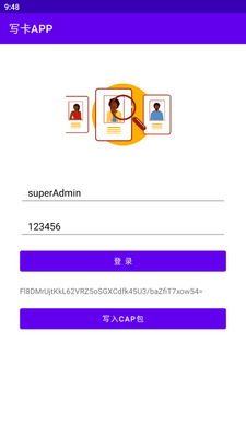 ����д��APP���°��ͼ0