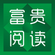 �����Ķ�app�ֻ��ٷ���1.1.2���°�