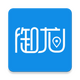 ����������ѯapp�ٷ���v2.0.8 ��׿�ֻ����°�