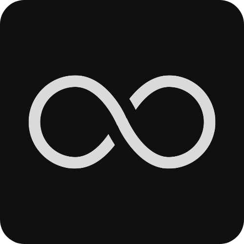 乐酷桌面app手机版1.6.0官方安卓版
