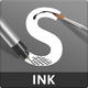 Ink�滭app��׿���İ�v1.6 �ֻ���
