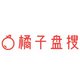 ��������app�ֻ���׿��v1.0.0���°�