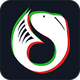 �տ���app�ֻ����°�4.4.0��׿��